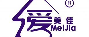 LED屏是一款怎樣的屏幕？具有哪些性能？